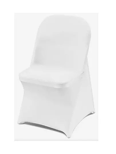 Chair Covers
