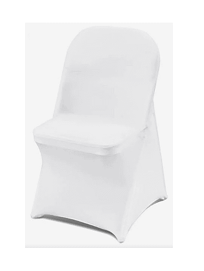 Chair Covers