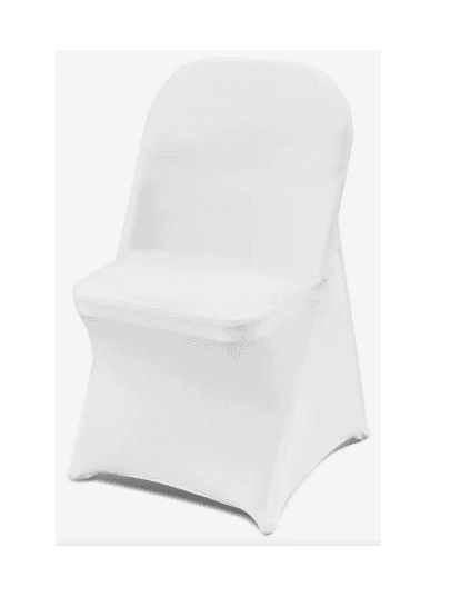 Chair Covers