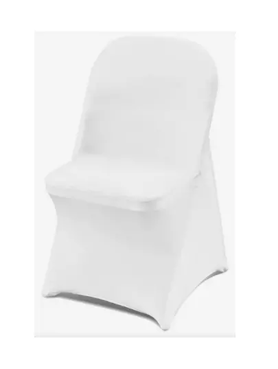 Chair Covers