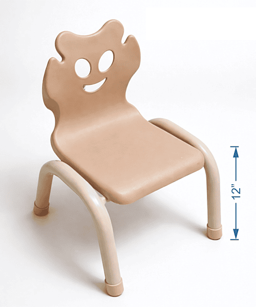 Chair - S1