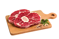 Chamberete Novillo