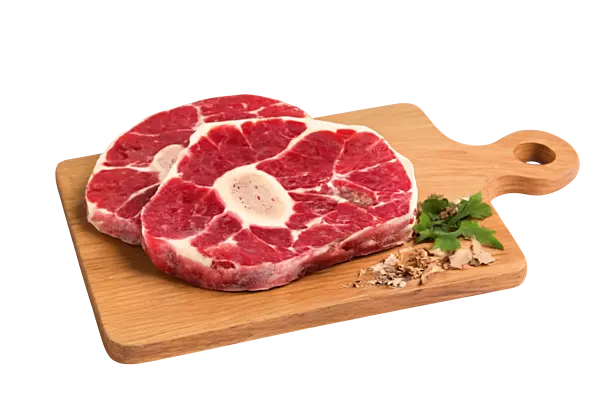 Chamberete Novillo