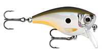 Rapala BX Mid Brat Rapala BX Mid Brat