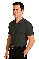 Dry Fit Polo Shirts