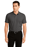 Dry Fit Polo Shirts