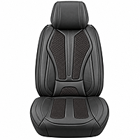 Premium Car Seat Cover 001