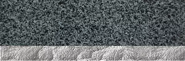 BASE/24x10x10/Charcoal Gray/PT,SB,BRP