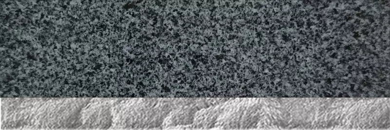 BASE/24x10x10/Charcoal Gray/PT,SB,BRP