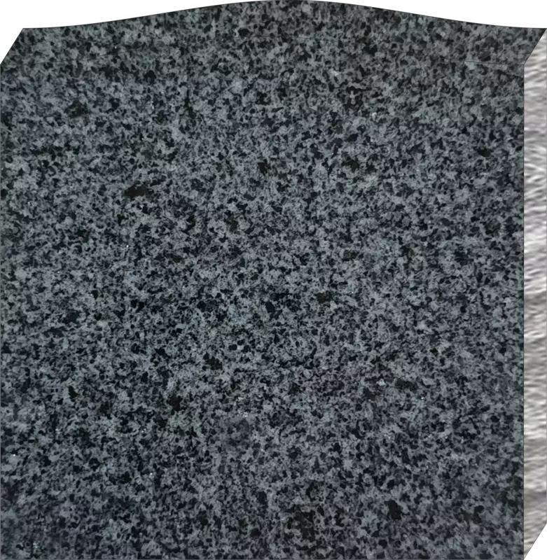 DIE/30X8X30/Charcoal Gray/SERP/P3