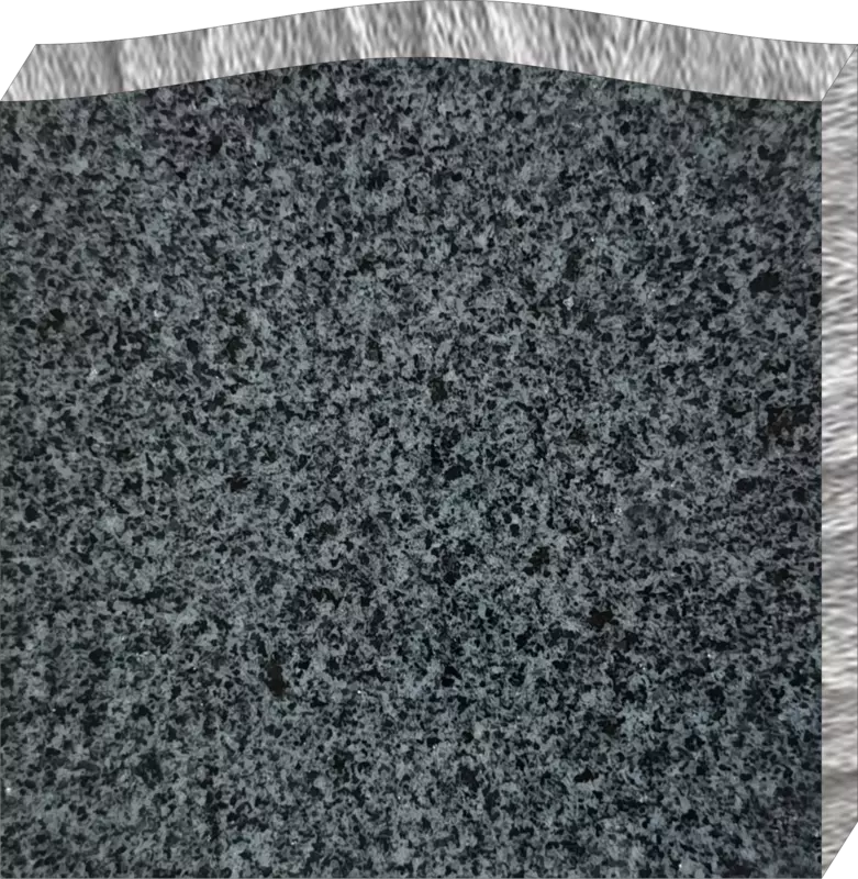DIE/36X8X28/Charcoal Gray/P2/SERP
