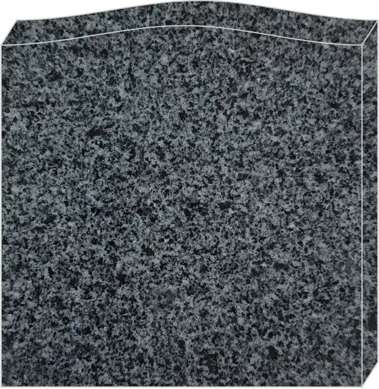 DIE/42X8X30/Charcoal Gray/P5/SERP