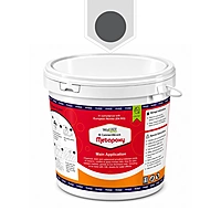 Metapoxy 2k Grout