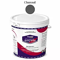 Epoxy Grout