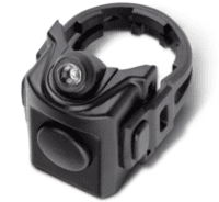 Rapala Charge N' Glow Rod Mount LED Light Rapala Charge N' Glow Rod Mount LED Light