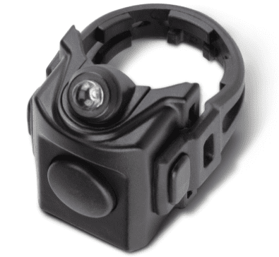 Rapala Charge N' Glow Rod Mount LED Light Rapala Charge N' Glow Rod Mount LED Light