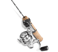 Rapala Charge N' Glow Rod Mount LED Light Rapala Charge N' Glow Rod Mount LED Light