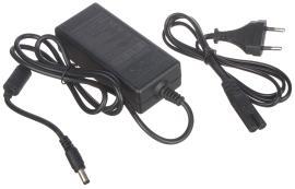 Chargeur 12V 3A 36W TEV-2512S
