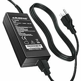 Chargeur 19V 4.74A 90W FSP090-DMBF1 0432-011A000