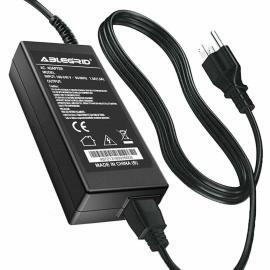 Chargeur 19V 4.74A 90W FSP090-DMBF1 0432-011A000