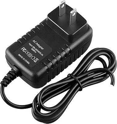 Chargeur 3,8V 5,0A 69W TDX-1202500