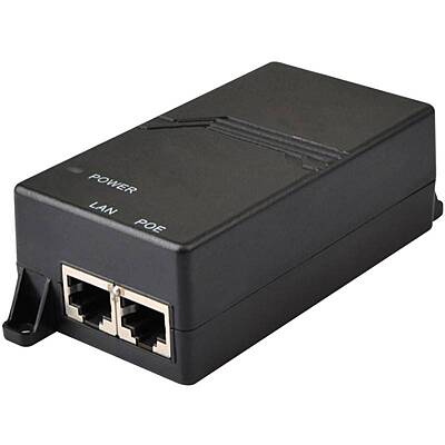 Chargeur 65W 48V 1,35A SHENZEN GOSPELL DIGITIAL TECHNOLOGY CO,LTD GP306A-480-135