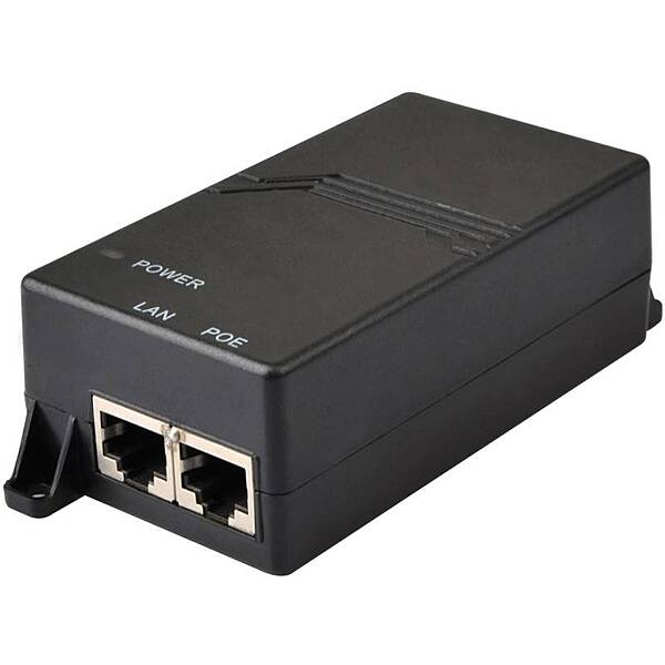 Chargeur 65W 48V 1,35A SHENZEN GOSPELL DIGITIAL TECHNOLOGY CO,LTD GP306A-480-135
