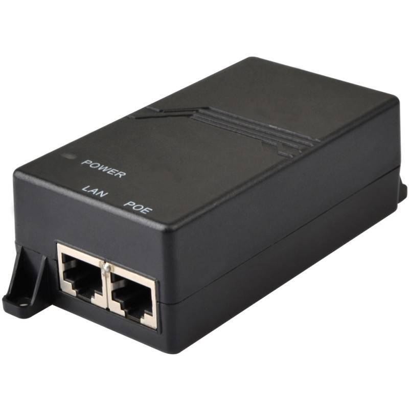 Chargeur 65W 48V 1,35A SHENZEN GOSPELL DIGITIAL TECHNOLOGY CO,LTD GP306A-480-135