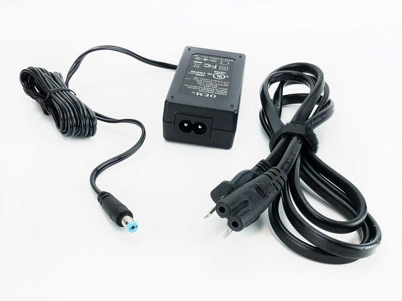 Chargeur ADS0202-U120167