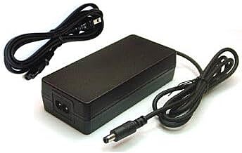 Chargeur APD DA-48Q12 12V 4A Power Payless