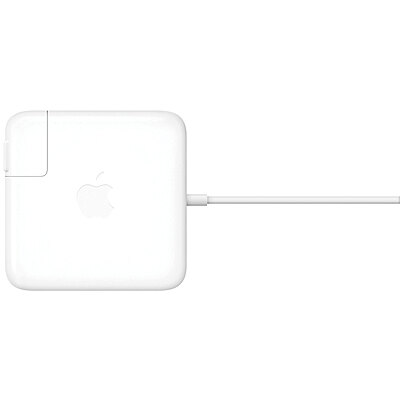 Chargeur Apple Magsafe 1 L 45 W
