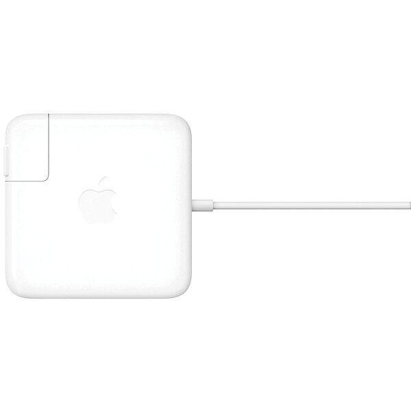 Chargeur Apple Magsafe 1 L 45 W