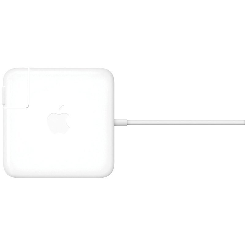 Chargeur Apple Magsafe 1 L 45 W