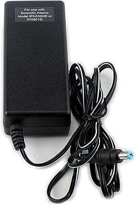 Chargeur EADP-20DB EADP20DB 12v 1.67a Pour Uverse U-verse Cisco Scientific Atlanta ipn330hd