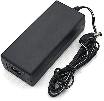 Chargeur EADP-30FB A 12V 2.5A 30W 5.5 * 2.5mm Delta Switching