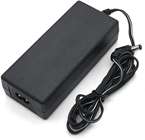 Chargeur EADP-30FB A 12V 2.5A 30W 5.5 * 2.5mm Delta Switching