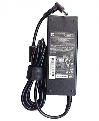Chargeur Laptop Acer 65W 5.5 x 1.7mm