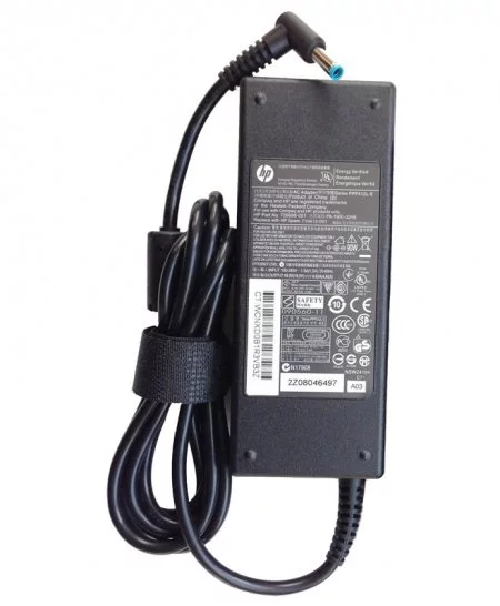 Chargeur Laptop Acer 65W 5.5 x 1.7mm