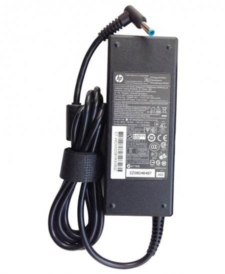 Chargeur Laptop AcBel API3AD01-381 Toshiba