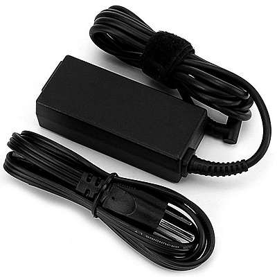 Chargeur Laptop Acer 65W 5.5 x 2.5mm
