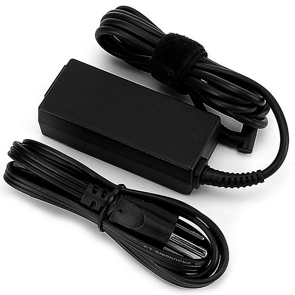 Chargeur Laptop Acer 65W 5.5 x 2.5mm