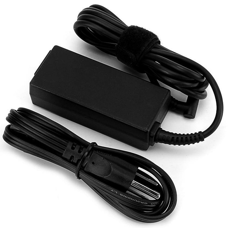 Chargeur Laptop Acer 65W 5.5 x 2.5mm