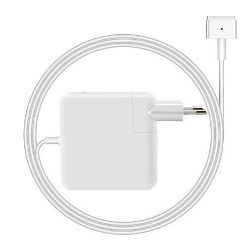 Chargeur Compatible Apple Magsafe 2 85 W