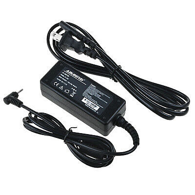 Chargeur Laptop Asus 40W 2,5 x 0,7mm