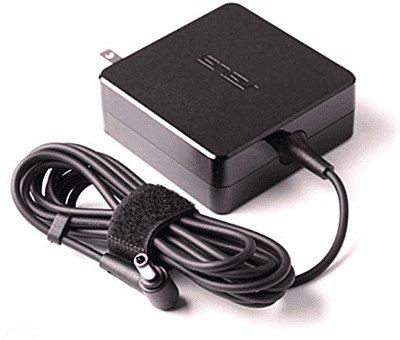 Chargeur Laptop Asus 65W U80 U81A U82U OEM 19V 3.42A 3.0 x 1.1mm