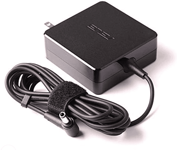 Chargeur Laptop Asus 65W U80 U81A U82U OEM 19V 3.42A 3.0 x 1.1mm
