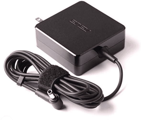 Chargeur Laptop Asus 65W U80 U81A U82U OEM 19V 3.42A 3.0 x 1.1mm