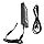 Chargeur Laptop Gigabyte Aero 180W 5.5 x 2.5 mm