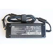 Chargeur Laptop HP 120W 5.5 x 2.5mm