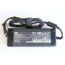 Chargeur Laptop HP 120W 5.5 x 2.5mm